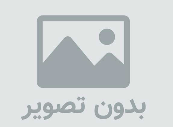 wellcome to mashhad2music